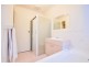 53 Gamay Drive, Old Reynella SA 5161