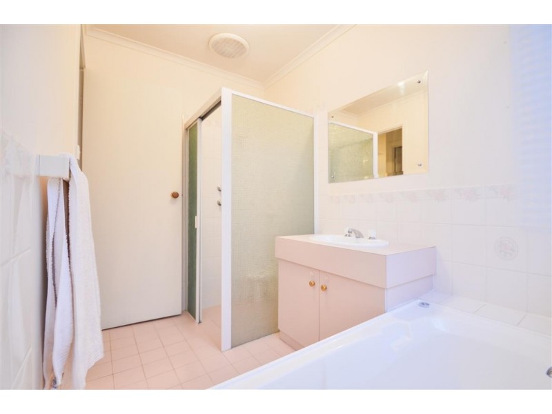 53 Gamay Drive, Old Reynella SA 5161
