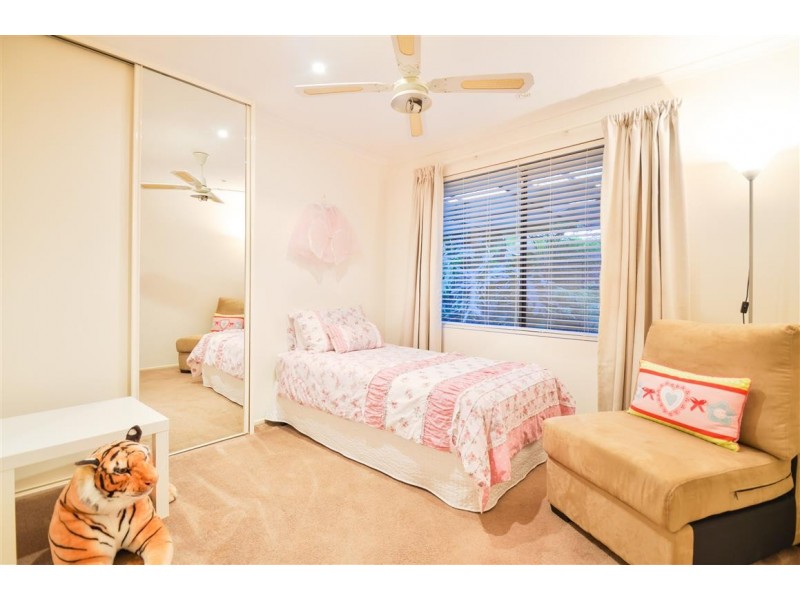 53 Gamay Drive, Old Reynella SA 5161