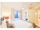53 Gamay Drive, Old Reynella SA 5161