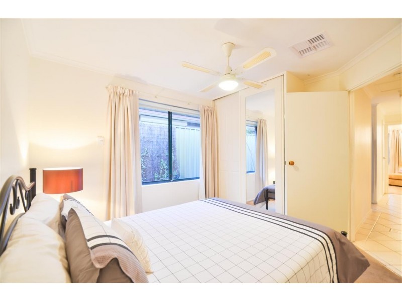 53 Gamay Drive, Old Reynella SA 5161