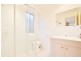 53 Gamay Drive, Old Reynella SA 5161