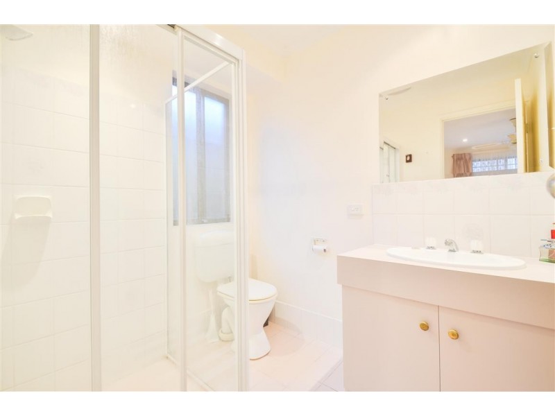 53 Gamay Drive, Old Reynella SA 5161