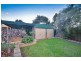 53 Gamay Drive, Old Reynella SA 5161
