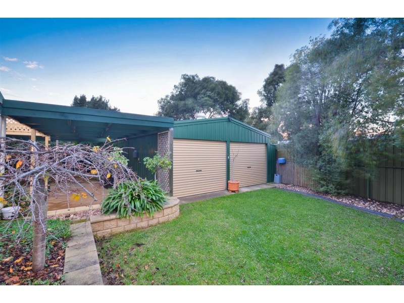 53 Gamay Drive, Old Reynella SA 5161
