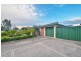 53 Gamay Drive, Old Reynella SA 5161