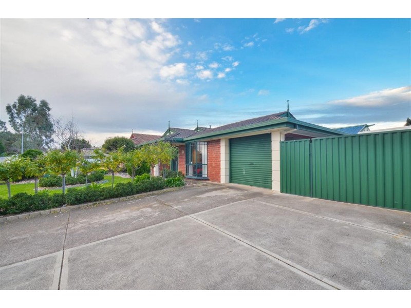 53 Gamay Drive, Old Reynella SA 5161