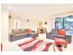 53 Gamay Drive, Old Reynella SA 5161