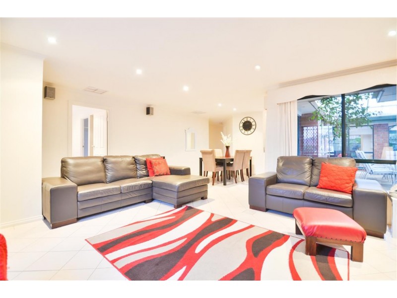 53 Gamay Drive, Old Reynella SA 5161