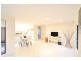 53 Gamay Drive, Old Reynella SA 5161