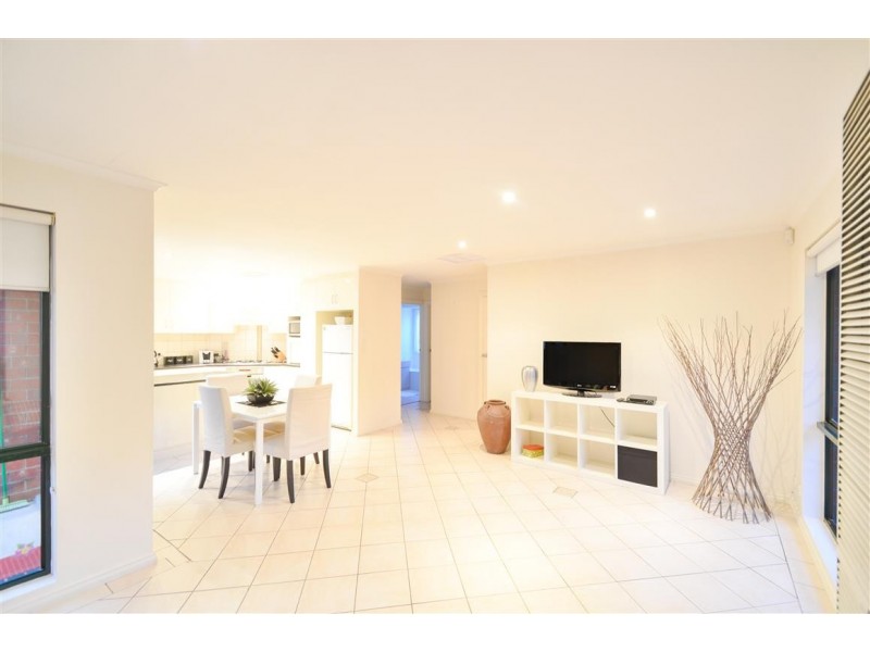 53 Gamay Drive, Old Reynella SA 5161