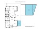 53 Gamay Drive, Old Reynella SA 5161 Floorplan