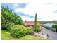 10 Farriers Way, Woodcroft SA 5162