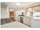 10 Farriers Way, Woodcroft SA 5162