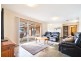 10 Farriers Way, Woodcroft SA 5162