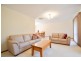 10 Farriers Way, Woodcroft SA 5162