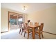 10 Farriers Way, Woodcroft SA 5162