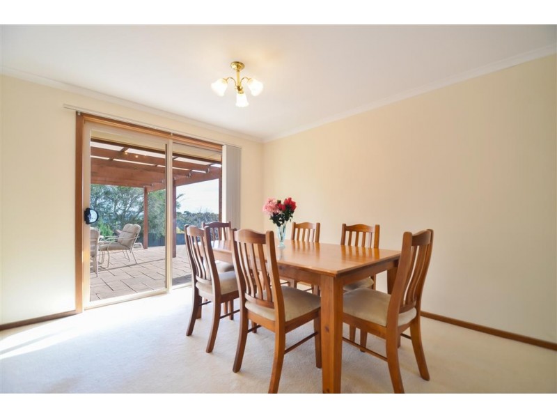 10 Farriers Way, Woodcroft SA 5162