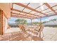 10 Farriers Way, Woodcroft SA 5162