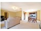 10 Farriers Way, Woodcroft SA 5162