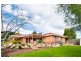 10 Farriers Way, Woodcroft SA 5162