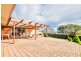 10 Farriers Way, Woodcroft SA 5162