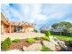 10 Farriers Way, Woodcroft SA 5162