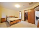 10 Farriers Way, Woodcroft SA 5162