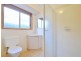 10 Farriers Way, Woodcroft SA 5162