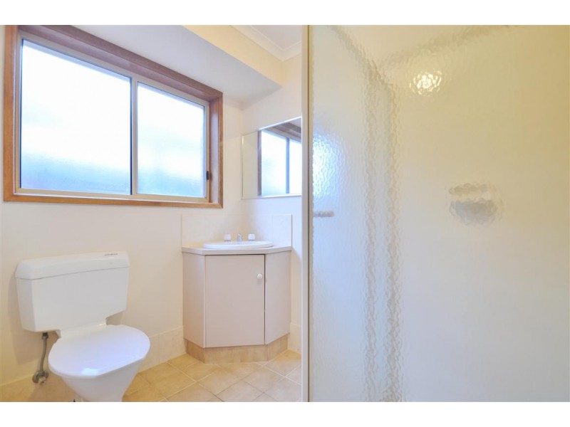 10 Farriers Way, Woodcroft SA 5162
