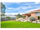 10 Farriers Way, Woodcroft SA 5162