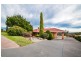 10 Farriers Way, Woodcroft SA 5162