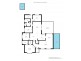 10 Farriers Way, Woodcroft SA 5162 Floorplan