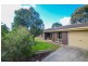 41 Serenade Crescent, Aberfoyle Park SA 5159