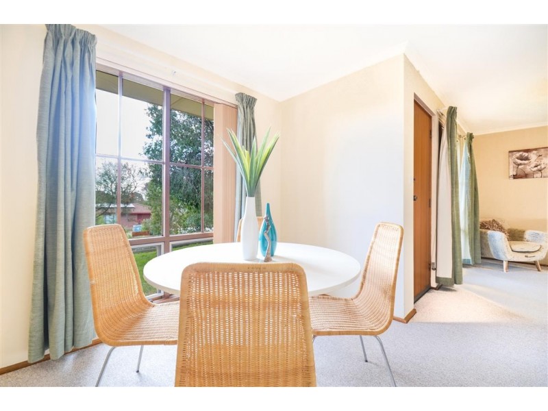 41 Serenade Crescent, Aberfoyle Park SA 5159