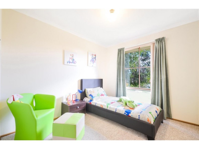 41 Serenade Crescent, Aberfoyle Park SA 5159