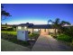 19 Madeline Crescent, Hallett Cove SA 5158
