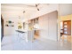 19 Madeline Crescent, Hallett Cove SA 5158