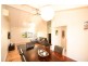 19 Madeline Crescent, Hallett Cove SA 5158