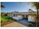 19 Madeline Crescent, Hallett Cove SA 5158