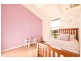 19 Madeline Crescent, Hallett Cove SA 5158