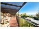 19 Madeline Crescent, Hallett Cove SA 5158