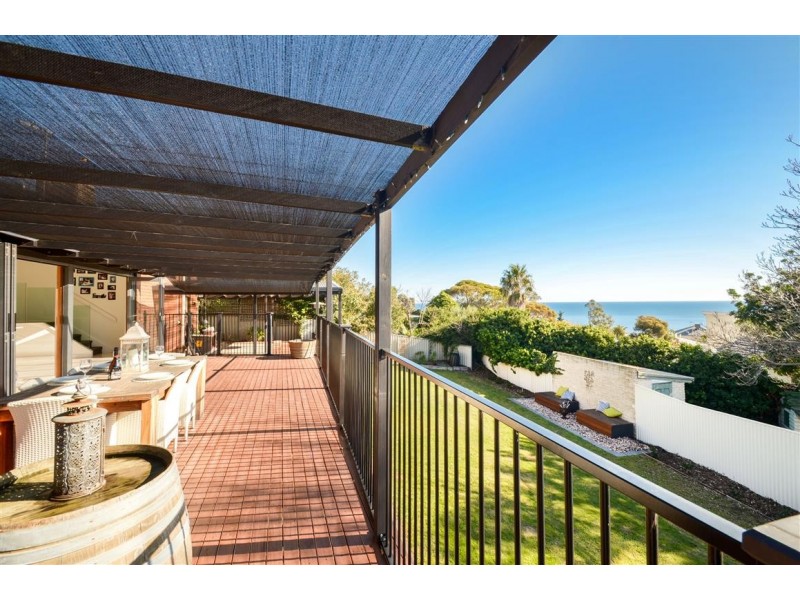 19 Madeline Crescent, Hallett Cove SA 5158