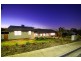 19 Madeline Crescent, Hallett Cove SA 5158