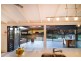19 Madeline Crescent, Hallett Cove SA 5158
