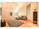 19 Madeline Crescent, Hallett Cove SA 5158
