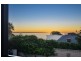 19 Madeline Crescent, Hallett Cove SA 5158
