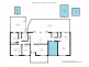 19 Madeline Crescent, Hallett Cove SA 5158 Floorplan