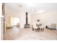 1-412 Grange Road, Fulham Gardens SA 5024