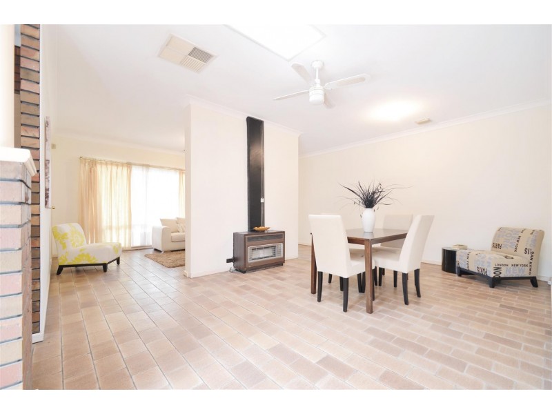 1-412 Grange Road, Fulham Gardens SA 5024